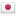neuve-a.net server is located in Japan